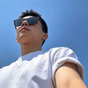 同桌的你（翻唱）