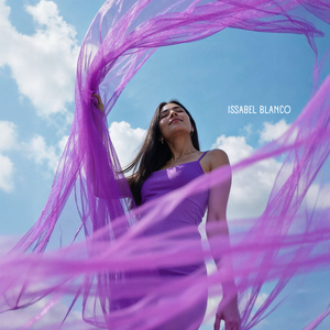 El Poder de la Receptividad