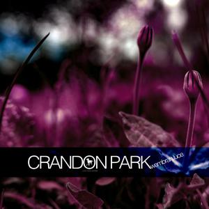 Crandon Park