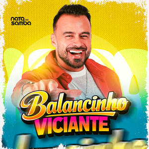 Balancinho Viciante