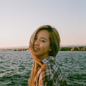 존나하기싫다