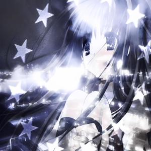 I only see you when i dream