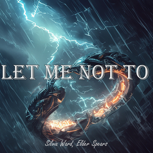 Let Me Not To (Male Version)