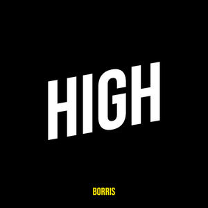High