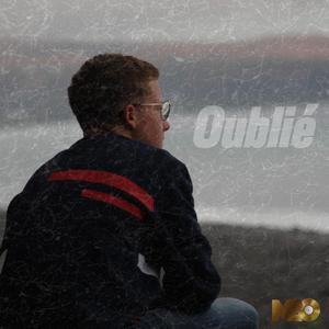 Oublié