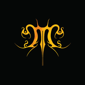 Relic of a Darkened Past