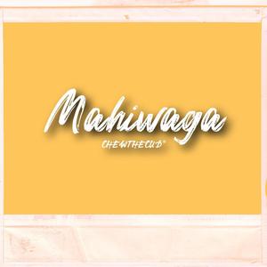 Mahiwaga
