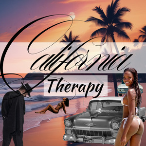 California Therapy