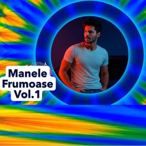 Fraiere nu sti ce vrei