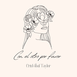 Con el otro por favor