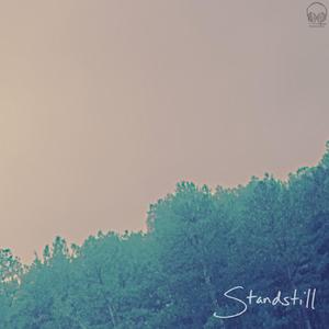 Standstill