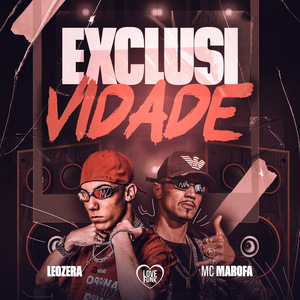 Exclusividade