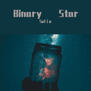 Binary Star