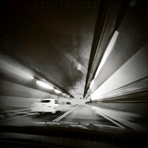 CONTROLLING