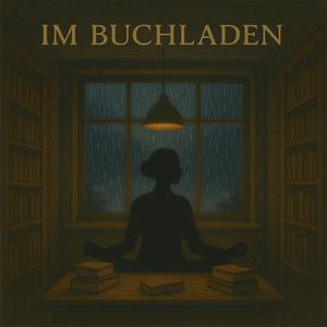 Im Buchladen