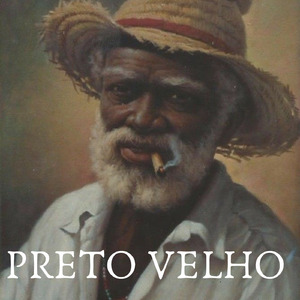 Preto Velho