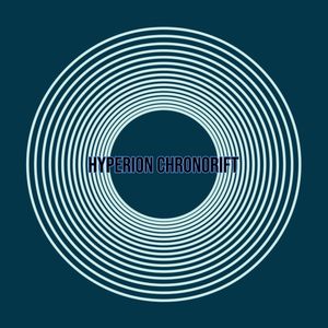 Hyperion Chronorift