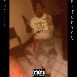 Extorted