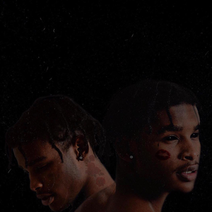 BIPOLAR (freestyle)