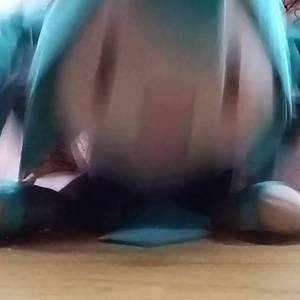 【星尘&Minus】双星伴生 (Cover 洛天依&言和)