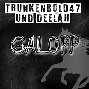 Galopp