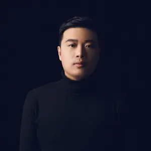 最美不过你的笑(38秒)(DJ版)