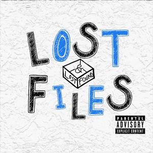 chopstick (feat. doriigzz._ & kuviovo)