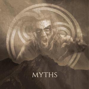 Sons of Teutates (Short Version, 2015 Demo)