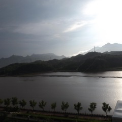 正月里来是新年