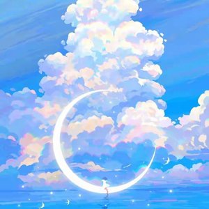 1_我在经十路想起你_54458252589967872_1761288227304.wav