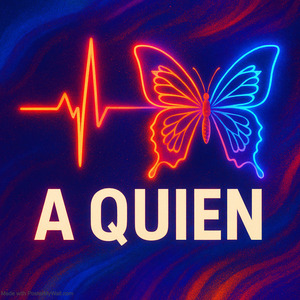 A QUIEN