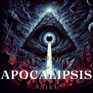 Apocalipsis (feat. ASIEL)