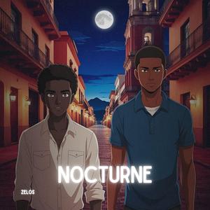 nocturne