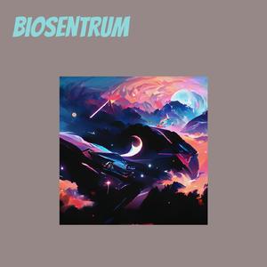 Biosentrum