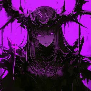 HELL SING PHONK (Slowed)