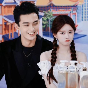 星河叹_伪合唱版