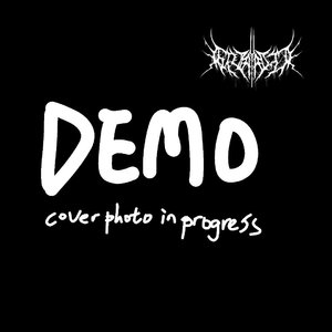 地面正以9.8m/s²向我靠近