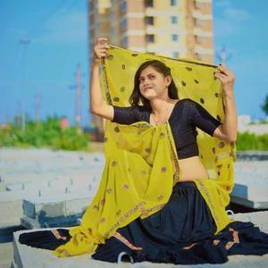 Thara mahra Pyar ki khabar hogi gav sara m Lovekush Dungri