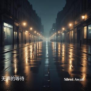 无声的等待 - Silent Await