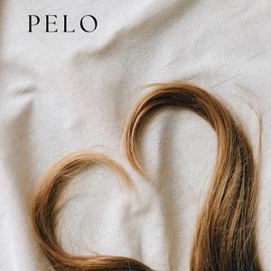 PELO ( Version ACUSTICO)