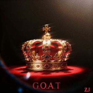 G.O.A.T