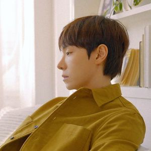 이 계절에 두고 가요 (Inst.)