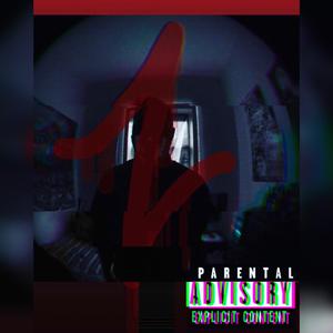 Mothra (feat. Ka$ & Pat RZL)