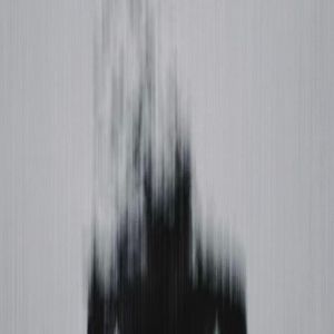 万有引力之鬼（Gravity’s Ghost）