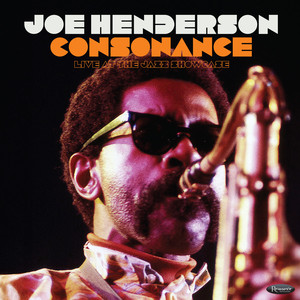 Isotope (Live at the Jazz Showcase, February 1978)