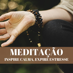 Portões Do Paraíso