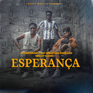 Esperança
