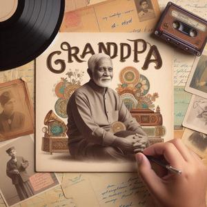 Grandpa