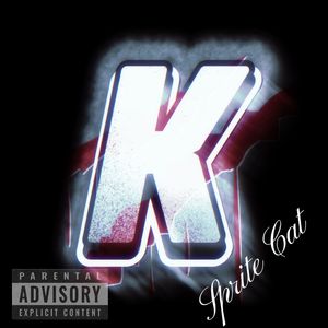 Kittie（Prod BY XVIBE）