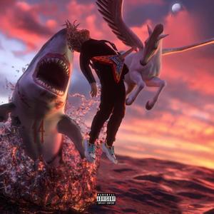 【免费非商业】Fly Trippie Redd*Rage Type Beat